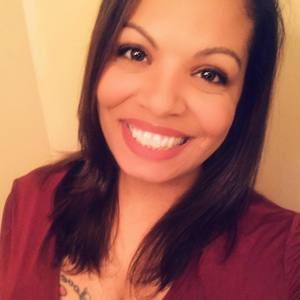 Meet your Posher, Manda